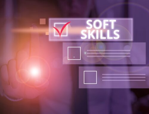 Interviewing for Soft Skills