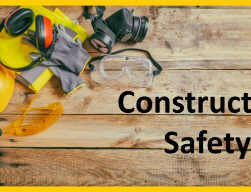 Unveiling Overlooked Safety Practices in Construction: A Guide for Trade Job Professionals
