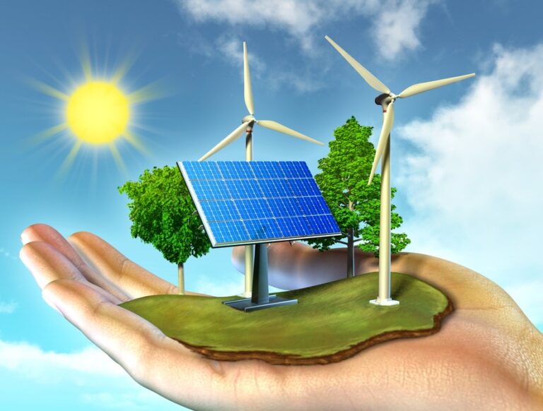 Feasibility of achieving net-zero energy performance in high-rise ...