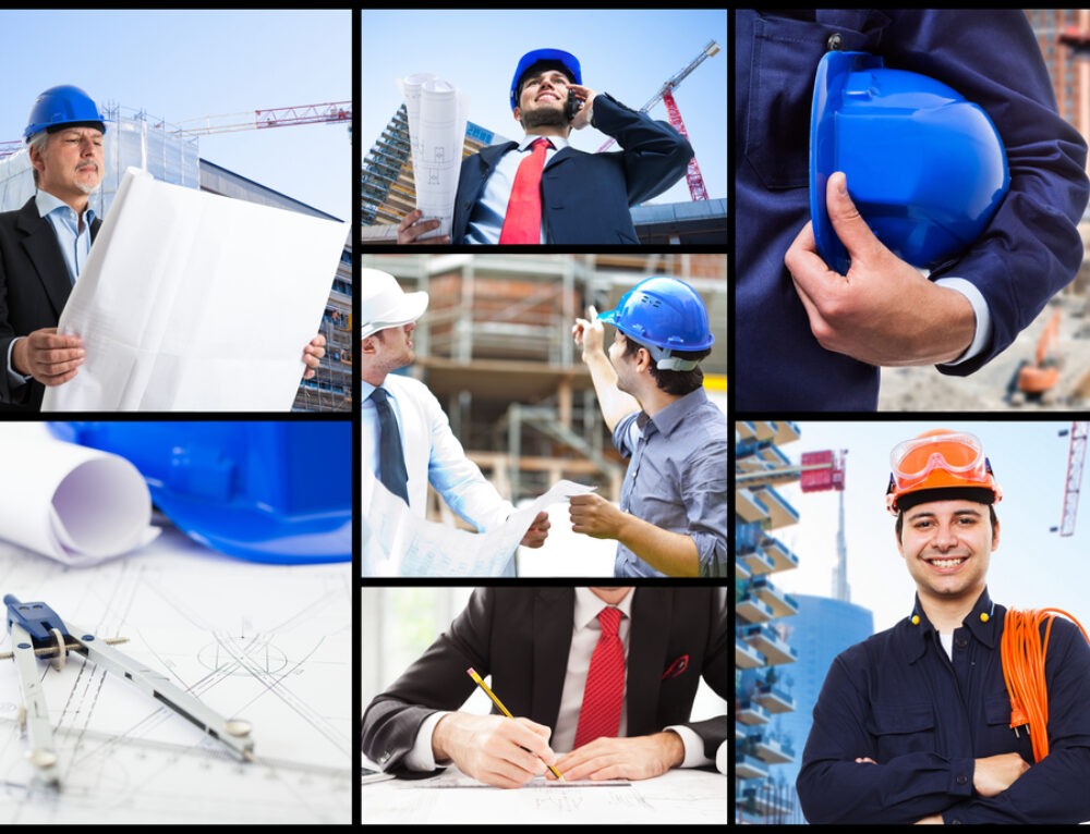 WriteUps The What, Why, and How to Respond Gillmann Services