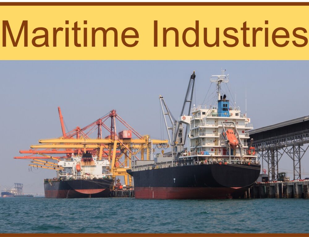 WriteUps The What, Why, and How to Respond Gillmann Services