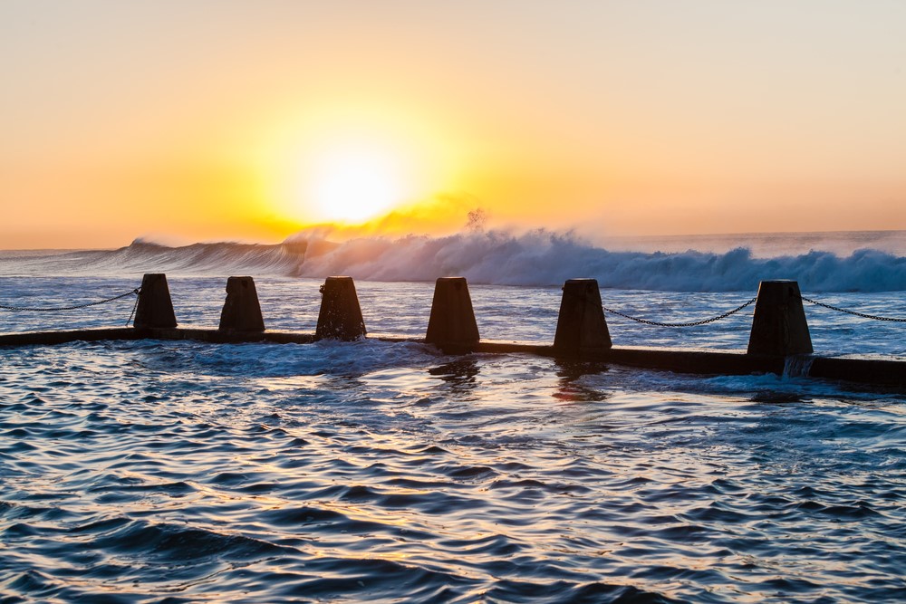 Tidal Energy — The Up-and-Coming Renewable Resource