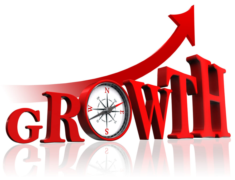 WriteUps The What, Why, and How to Respond Gillmann Services