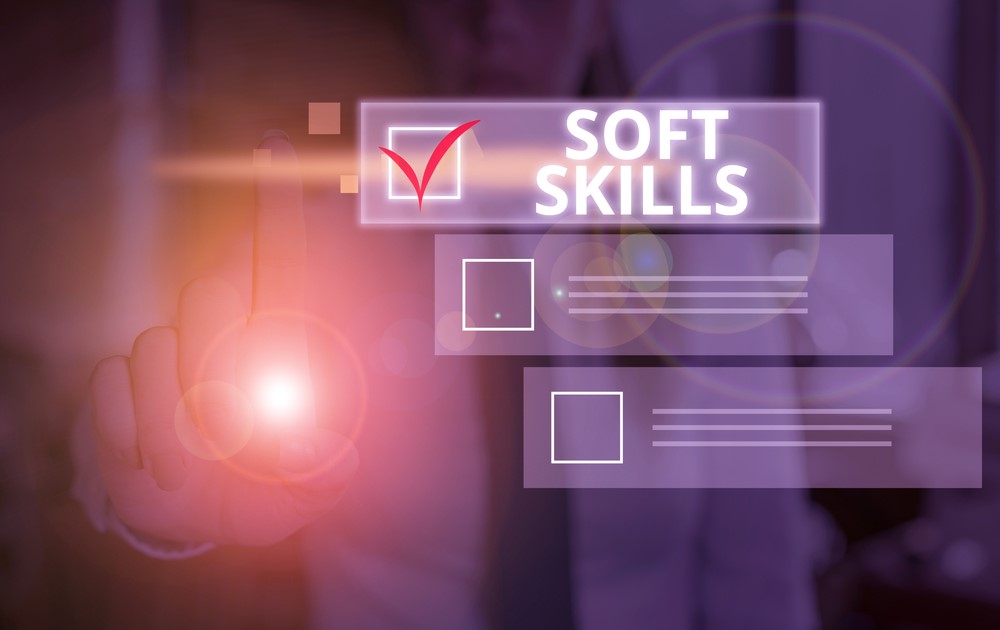Interviewing for Soft Skills