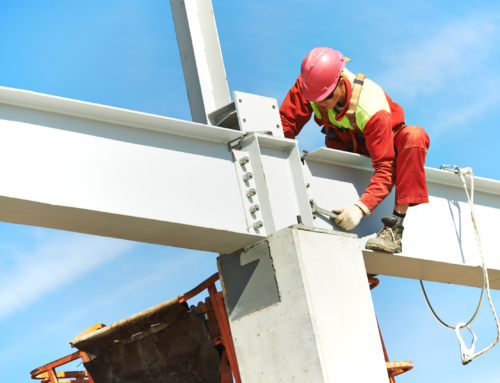 From Apprentice to Project Manager: Real Journeys in the Skilled Trades