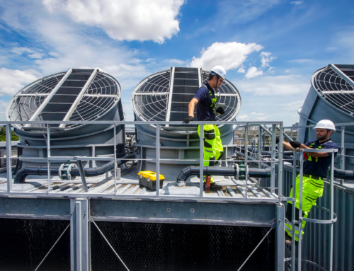 Compliance Considerations When Scaling Your Workforce Quickly