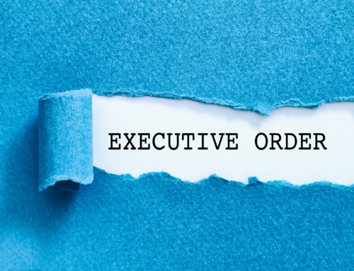 How the 2025 Executive Order Opens New Doors for Skilled Trades Job Seekers