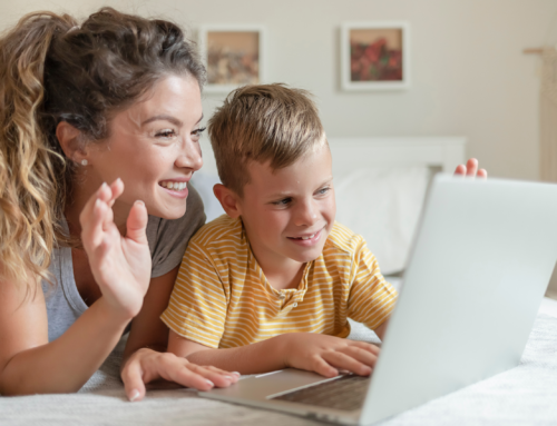 How to Balance Travel Jobs with Family Life: Tips from the Trades