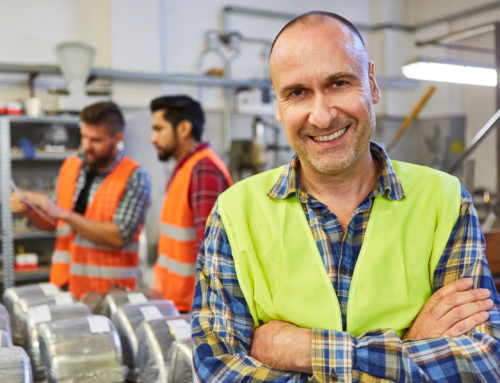 7 Habits of Highly Reliable Trades Workers