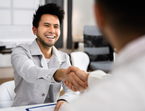 Five Questions to Ask Any Staffing Agency Before You Accept a Skilled Trades Assignment
