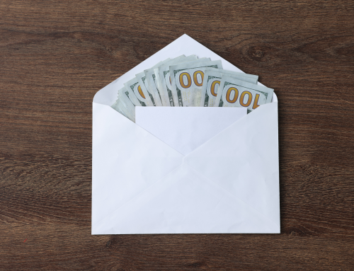 Understanding Per Diem, Overtime, and Project Bonuses in Skilled Trades