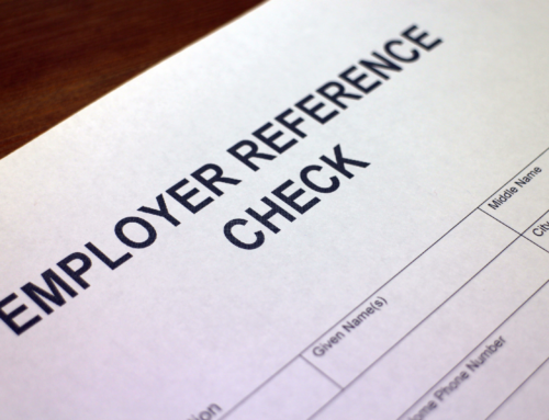 Reference Checks That Actually Predict Performance for Direct‑Hire Supers and PMs