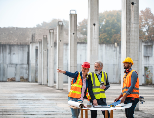 Why Your Superintendent Search Is Taking So Long (And What to Do About It)