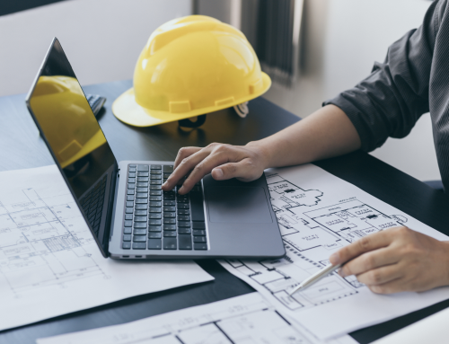How to Find Construction Office Talent That Understands the Field